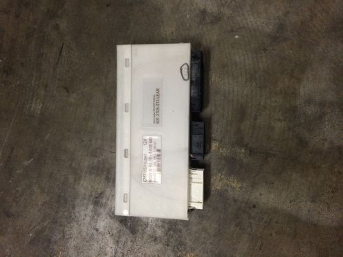 Bmw e39 525i 540i gm general module3 low 61.35-6 938 445 /6013105013