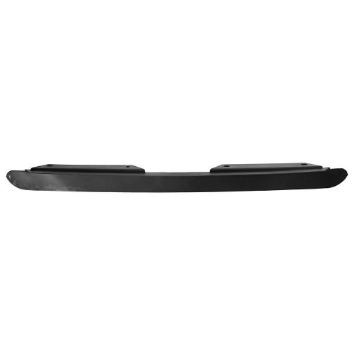 Ford f7zz-8349-aa mustang lower air deflector 1994-2004