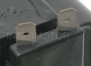 Standard motor products uf-123 electronic ignition coil - intermotor