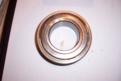 New departure #87509 bearing