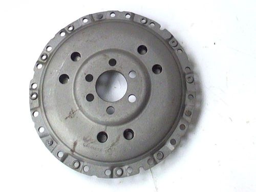 Perfection clutch ca47262 reman pressure plate - cover assembly