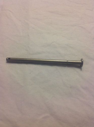 Evinrude 0326943 pin,link to locking lever
