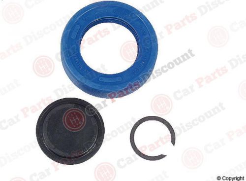 New meyle front final drive seal kit, 20498085