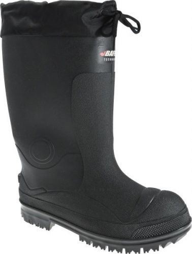 Baffin titan boots black 13 black 2355-0000-001-13