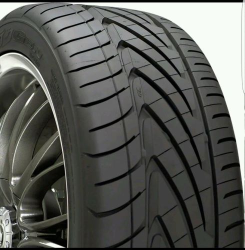 Set of two: 225/30zr20 r20 nitto neo-gen 85w xl bsw tires new free shipping