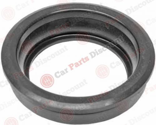 New replacement air cleaner seal - housing to manifold, 617 094 08 80