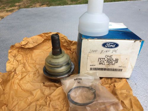 URO Parts 1J0 407 366H Ball Joint 