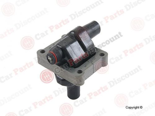 New replacement ignition coil, 000 150 02 80