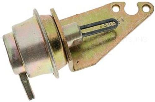 Carquest/standard cpa120 carburetor choke pull off fits gm from 1975 to 1978