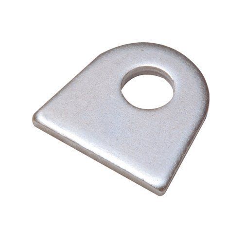 Chassis engineering 3913 1/2&#034; hole universal tab