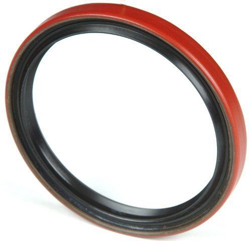 National 714679 oil seal