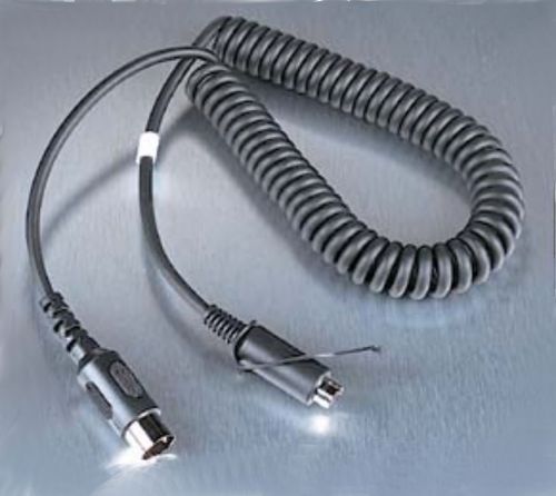 J&amp;m j-series single section 5-pin replacement cord