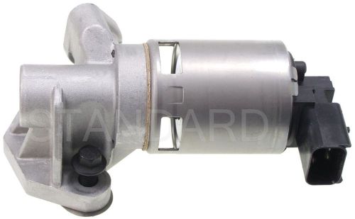 Standard motor products egv843 egr valve - standard