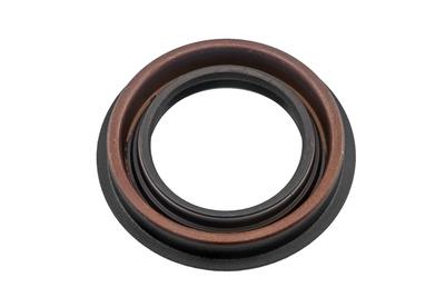 Auto 7 126-0000 seal, front axle shaft-axle output shaft seal