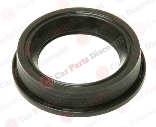 New replacement valve cover o-ring seal gasket, aj82856