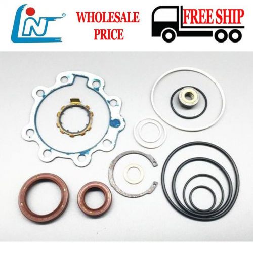 Power steering repair kits gasket  for benz w140 a140 460 29 01, a1404602901