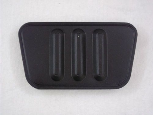 2005 2006 2007 2008 2009 ford mustang automatic brake pedal pad