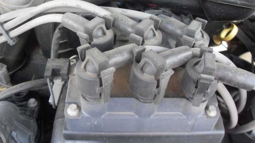 91-94 95 96 97 98 99 00 01 02 03 04 05 06 07 08 09 10 ford explorer coil/ignitor