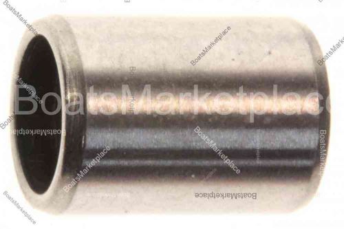 Suzuki marine 09206-08001 09206-08001  cover dowel pin