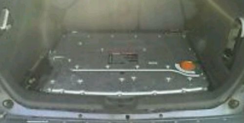 2005-2008 ford escape hybrid battery
