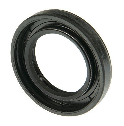 National 710157 oil seal