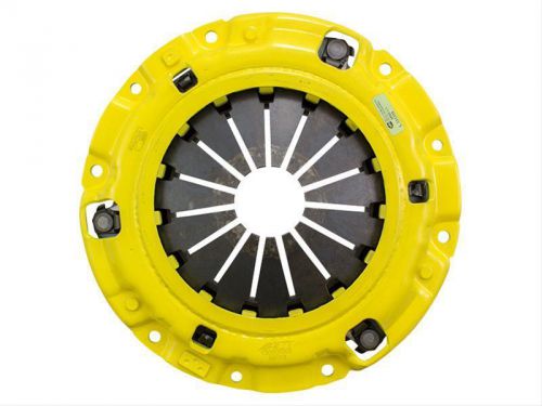 Act heavy-duty pressure plate mb019