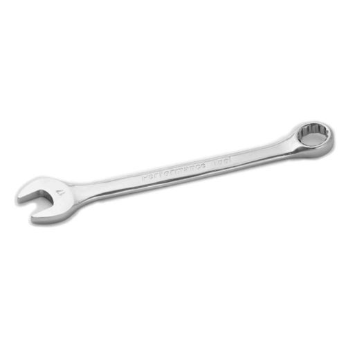 Performance tool w30017 wrench wrench-17mm combination