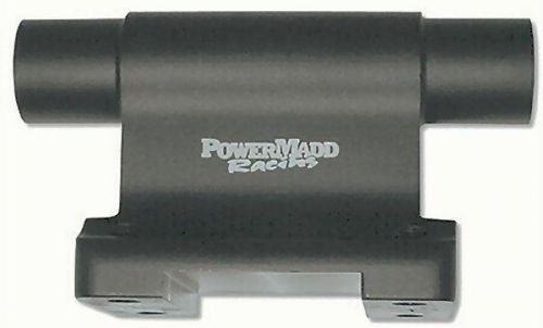 Powermadd - 45580 - pivot adapter kit for arctic cat