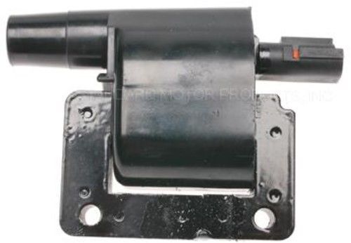 Ignition coil standard uf-64