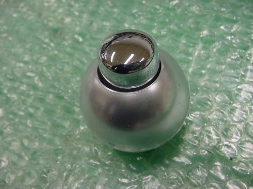 Chrysler late model automatic shifter ball new