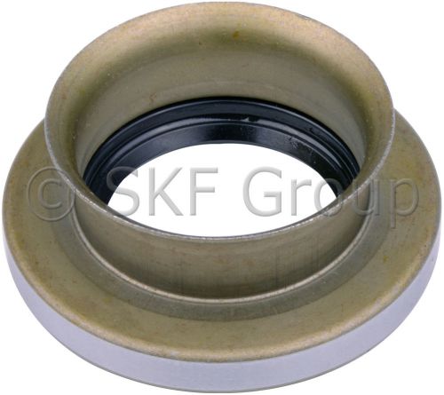 Skf 15692 front axle seal