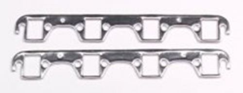 Pys66014 -  percy&#039;s seal-4-good header gaskets - sb ford 221-302 rectangle, squa