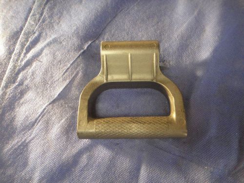 Carrying handle 42085f1 from 1991 mariner 8 hp free shipping to canada usa