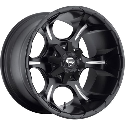 20x12 black dune d523 6x135 &amp; 6x5.5 -44 wheels open country rt 35x12.5x20 tires