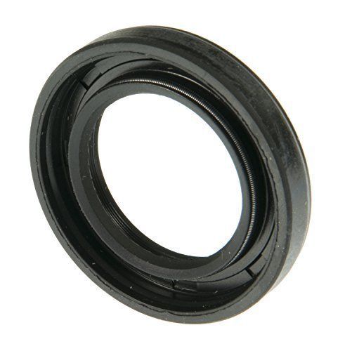 National 710157 oil seal