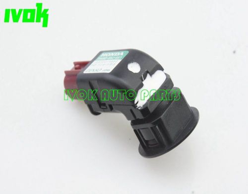 Denso 39680-shj-a61 pdc parking sensor for honda cr-v 2004-2013