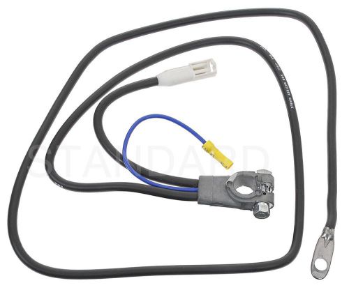 Standard motor products a60-6c battery cable positive