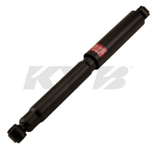 Kyb 344045 rear gas shock absorber
