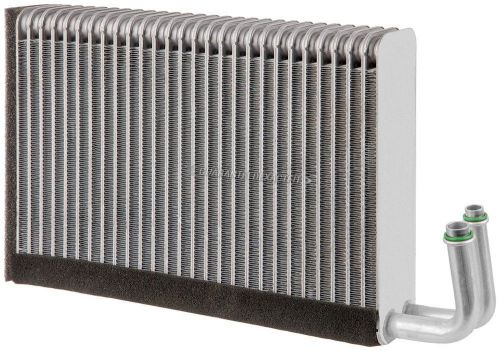 Brand new top quality a/c ac evaporator core fits bmw x5 5-series range rover