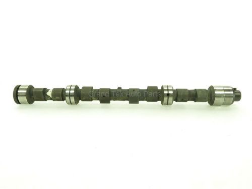 New clevite engine camshaft 900 ford pinto mustang 2.3 140 i4 1975-1986