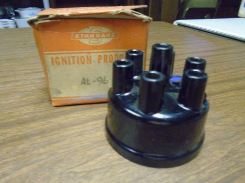 Standard ignition products  al96 distributor cap
