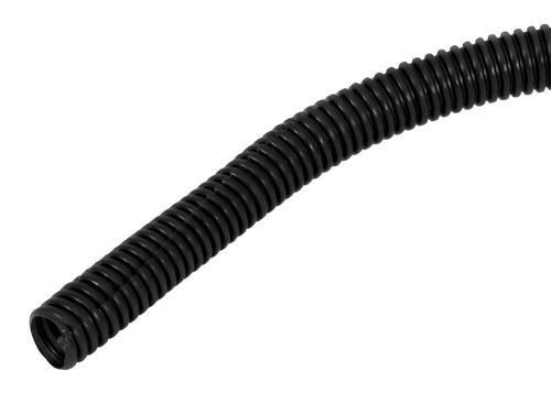Spectre performance 29761 convoluted tubing