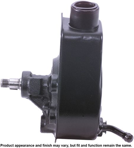 Cardone industries 20-6001 remanufactured power steering pump with reservoir