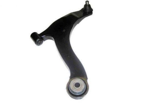 Dodge neon 2003-2005 control arm lower right &amp; left side