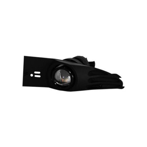 K-metal 8245362 - driver side replacement fog light