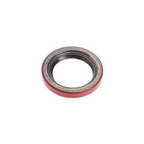 National 482208 oil seal
