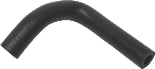 Engine crankcase breather hose uro parts fits 96-99 land rover discovery 4.0l-v8