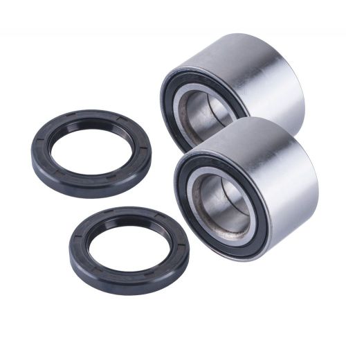 Can Am Commander front wheel bearings kit 800 / 1000 2011 2012, US $43.95, image 1