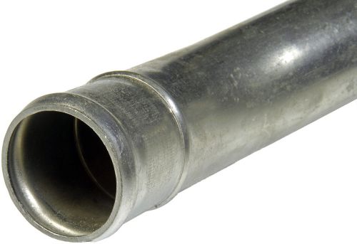 Dorman 626-303 heater hose assembly