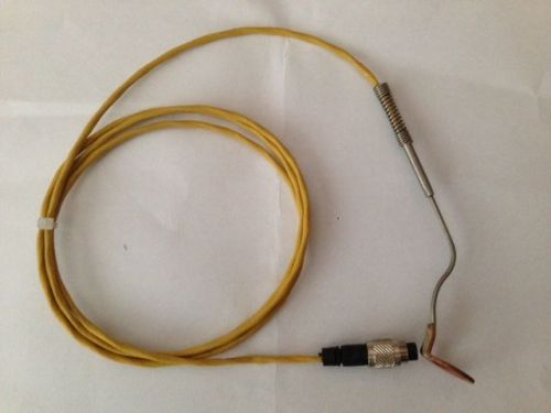 MyChron Cylinder Head Thermocouple (CHT) Sensor (1-piece), US $65.00, image 1